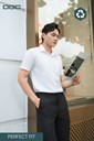 sasnbd07m 02 Ảnh của Sơmi ngắn tay
